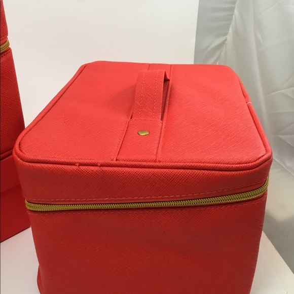 Joy Mangano Storage & Organization Joy Mangano Jewel Kit Trio